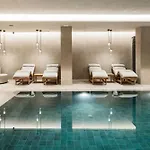 호텔 Ac By Marriott St Julian's Saint Julian's