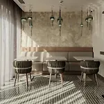 호텔 Ac By Marriott St Julian's 4*