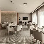 Ac By Marriott St Julian's