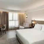 호텔 Ac By Marriott St Julian's Saint Julian's