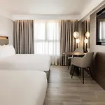 Ac By Marriott St Julian's