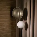호텔 Ac By Marriott St Julian's