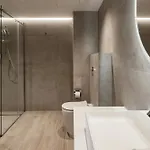 Ac By Marriott St Julian's 호텔 4*