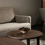 Ac By Marriott St Julian's 4*