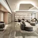 Ac By Marriott St Julian's 호텔