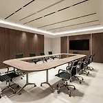 Ac By Marriott St Julian's 호텔 4*