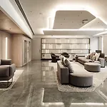 Ac By Marriott St Julian's 호텔 Saint Julian's