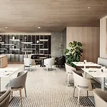 호텔 Ac By Marriott St Julian's Saint Julian's
