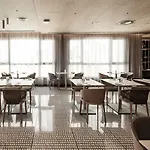 호텔 Ac By Marriott St Julian's