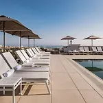 Ac By Marriott St Julian's 호텔 Saint Julian's