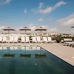 호텔 Ac By Marriott St Julian's