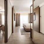 Ac By Marriott St Julian's 호텔