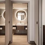 Ac By Marriott St Julian's 호텔 Saint Julian's
