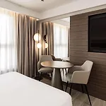 Ac By Marriott St Julian's