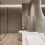 Ac By Marriott St Julian's 호텔 Saint Julian's
