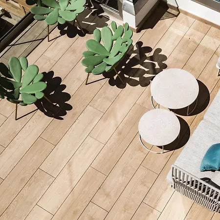 Ac By Marriott St Julian's Сент Джулианс