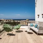 Ac By Marriott St Julian's 4* St. Julian's