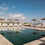 Hotell Ac By Marriott St Julian's