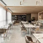 Hotell Ac By Marriott St Julian's