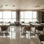 Ac By Marriott St Julian's 4*