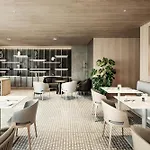 Ac By Marriott St Julian's