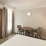 Ac By Marriott St Julian's Hotell