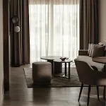 Hotell Ac By Marriott St Julian's 4*