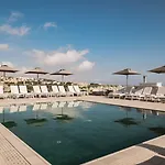 Hotell Ac By Marriott St Julian's St. Julian's
