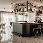 Ac By Marriott St Julian's Hotell St. Julian's