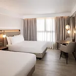 Ac By Marriott St Julian's
