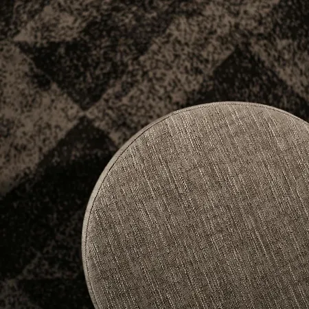 Ac By Marriott St Julian's Hotel St. Julian's