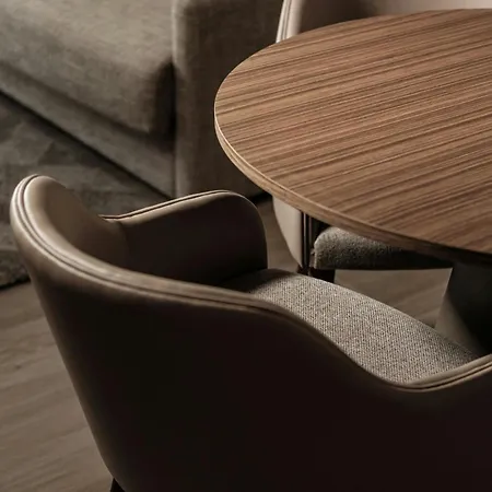 Ac By Marriott St Julian's Hotel San Giuliano