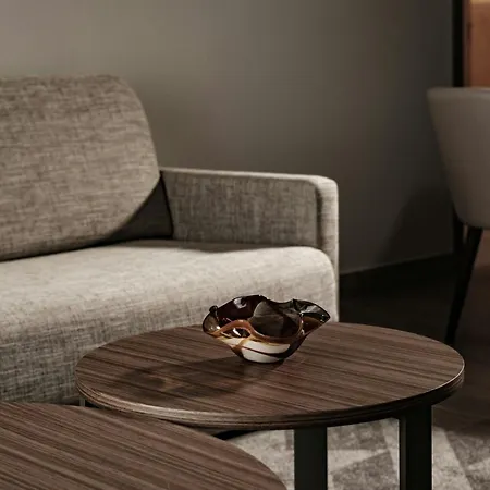 Ac By Marriott St Julian's 4*