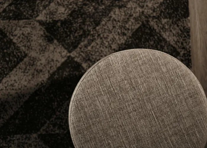 Ac By Marriott St Julian's Otel Saint Julian's