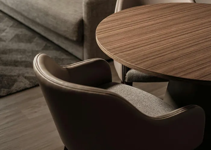 Ac By Marriott St Julian's Otel Saint Julian's