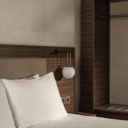 Hotel Ac By Marriott St Julian's