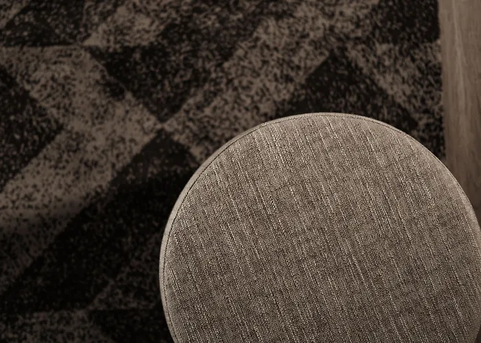 Ac By Marriott St Julian's Hotel 4*